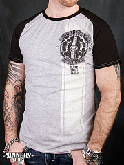 Herren-T-Shirt 