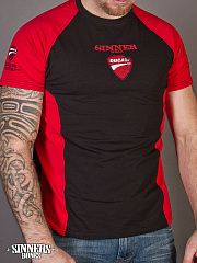DUCATI Shirt for Men