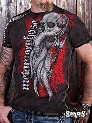 Herren-T-Shirt 
